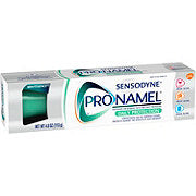 https://images.heb.com/is/image/HEBGrocery/prd-small/sensodyne-pronamel-daily-protection-mintessence-001024870.jpg