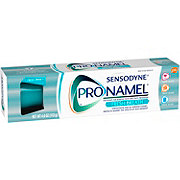 https://images.heb.com/is/image/HEBGrocery/prd-small/sensodyne-pronamel-fresh-breath-fresh-wave-toothpaste-001465161.jpg