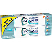 https://images.heb.com/is/image/HEBGrocery/prd-small/sensodyne-pronamel-fresh-breath-fresh-wave-toothpaste-twin-pack-002092807.jpg