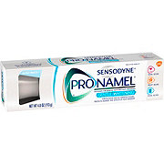 https://images.heb.com/is/image/HEBGrocery/prd-small/sensodyne-pronamel-gentle-whitening-alpine-breeze-toothpaste-001249718.jpg