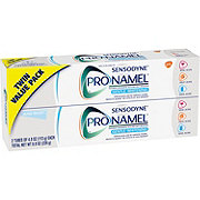 https://images.heb.com/is/image/HEBGrocery/prd-small/sensodyne-pronamel-gentle-whitening-alpine-breeze-toothpaste-twin-pack-001462554.jpg