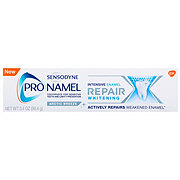 https://images.heb.com/is/image/HEBGrocery/prd-small/sensodyne-pronamel-intensive-enamel-repair-whitening-toothpaste-arctic-breeze-003520086.jpg