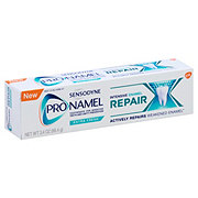 https://images.heb.com/is/image/HEBGrocery/prd-small/sensodyne-pronamel-intensive-repair-extra-fresh-002666547.jpg