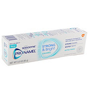 https://images.heb.com/is/image/HEBGrocery/prd-small/sensodyne-pronamel-strong-amp-bright-enamel-fresh-mint-002092811.jpg