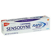 https://images.heb.com/is/image/HEBGrocery/prd-small/sensodyne-rapid-relief-mint-toothpaste-002195843.jpg