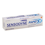 https://images.heb.com/is/image/HEBGrocery/prd-small/sensodyne-rapid-relief-whitening-toothpaste-003187511.jpg