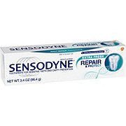 https://images.heb.com/is/image/HEBGrocery/prd-small/sensodyne-repair-and-protect-extra-fresh-toothpaste-001647079.jpg