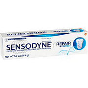 https://images.heb.com/is/image/HEBGrocery/prd-small/sensodyne-repair-and-protect-toothpaste-001647084.jpg