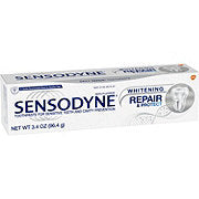 https://images.heb.com/is/image/HEBGrocery/prd-small/sensodyne-repair-and-protect-whitening-toothpaste-001857226.jpg