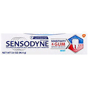 https://images.heb.com/is/image/HEBGrocery/prd-small/sensodyne-sensitivity-gum-toothpaste-mint-003521007.jpg