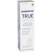 https://images.heb.com/is/image/HEBGrocery/prd-small/sensodyne-true-white-extra-fresh-toothpaste-001962673.jpg