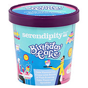 https://images.heb.com/is/image/HEBGrocery/prd-small/serendipity-birthday-cake-ice-cream-003417051.jpg