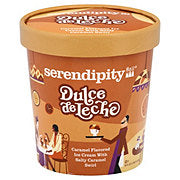 https://images.heb.com/is/image/HEBGrocery/prd-small/serendipity-dulce-de-leche-ice-cream-003417053.jpg