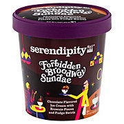 https://images.heb.com/is/image/HEBGrocery/prd-small/serendipity-forbidden-broadway-sundae-ice-cream-003417055.jpg