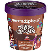 https://images.heb.com/is/image/HEBGrocery/prd-small/serendipity-frrrozen-hot-chocolate-ice-cream-003417056.jpg