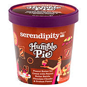 https://images.heb.com/is/image/HEBGrocery/prd-small/serendipity-humble-pie-ice-cream-003417506.jpg