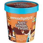 https://images.heb.com/is/image/HEBGrocery/prd-small/serendipity-salty-caramel-pretzel-ice-cream-003417501.jpg