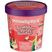 https://images.heb.com/is/image/HEBGrocery/prd-small/serendipity-strawberry-fields-sundae-ice-cream-003417502.jpg