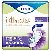 https://images.heb.com/is/image/HEBGrocery/prd-small/serenity-intimates-overnight-pads-001162008.jpg