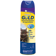 https://images.heb.com/is/image/HEBGrocery/prd-small/sergeant-s-gold-flea-and-tick-spring-freesia-shampoo-for-cats-and-kittens-000839887.jpg