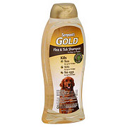 https://images.heb.com/is/image/HEBGrocery/prd-small/sergeant-s-gold-flea-tick-green-tea-ginger-shampoo-for-dogs-puppies-001431028.jpg