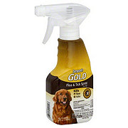 https://images.heb.com/is/image/HEBGrocery/prd-small/sergeant-s-gold-flea-tick-spray-for-dogs-001431024.jpg