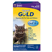 https://images.heb.com/is/image/HEBGrocery/prd-small/sergeant-s-gold-fragrance-free-squeeze-on-for-cats-and-kittens-000795737.jpg