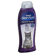 https://images.heb.com/is/image/HEBGrocery/prd-small/sergeant-s-skip-flea-flea-and-tick-coconut-berry-shampoo-for-cats-and-kittens-001431023.jpg