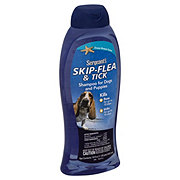 https://images.heb.com/is/image/HEBGrocery/prd-small/sergeant-s-skip-flea-tick-ocean-breeze-scent-shampoo-for-dogs-puppies-001055569.jpg