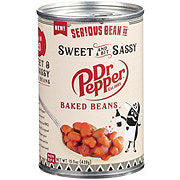 https://images.heb.com/is/image/HEBGrocery/prd-small/serious-bean-co-dr-pepper-baked-beans-002327556.jpg