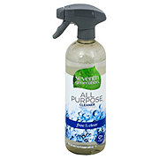 https://images.heb.com/is/image/HEBGrocery/prd-small/seventh-generation-free-clear-all-purpose-cleaner-002722001.jpg