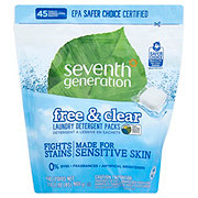 https://images.heb.com/is/image/HEBGrocery/prd-small/seventh-generation-free-clear-he-laundry-detergent-packs-002025389.jpg