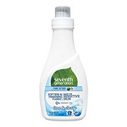 https://images.heb.com/is/image/HEBGrocery/prd-small/seventh-generation-free-clear-natural-fabric-softener-42-loads-001151108.jpg