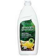 https://images.heb.com/is/image/HEBGrocery/prd-small/seventh-generation-fresh-citrus-ginger-natural-dish-soap-001685524.jpg