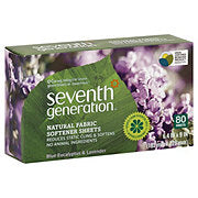 https://images.heb.com/is/image/HEBGrocery/prd-small/seventh-generation-fresh-lavender-fabric-softener-dryer-sheets-002239988.jpg