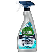 https://images.heb.com/is/image/HEBGrocery/prd-small/seventh-generation-laundry-stain-remover-002188841.jpg