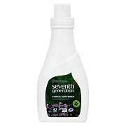 https://images.heb.com/is/image/HEBGrocery/prd-small/seventh-generation-lavender-blue-eucalyptus-liquid-fabric-softener-42-loads-000266954.jpg