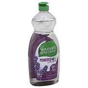 https://images.heb.com/is/image/HEBGrocery/prd-small/seventh-generation-lavender-flower-mint-natural-dish-soap-000900410.jpg