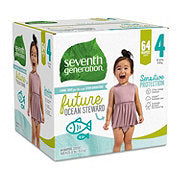 https://images.heb.com/is/image/HEBGrocery/prd-small/seventh-generation-sensitive-protection-diapers-64-ct-003791516.jpg