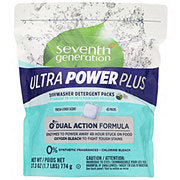 https://images.heb.com/is/image/HEBGrocery/prd-small/seventh-generation-ultra-power-plus-dishwasher-detergent-packs-002101573.jpg