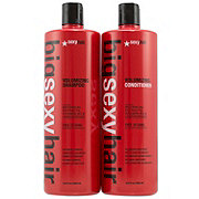 https://images.heb.com/is/image/HEBGrocery/prd-small/sexy-hair-big-sexy-big-volume-shampoo-conditioner-duo-002102465.jpg