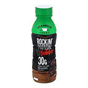 https://images.heb.com/is/image/HEBGrocery/prd-small/shamrock-farms-rockin-refuel-muscle-builder-chocolate-protein-milk-beverage-001583075.jpg