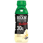 https://images.heb.com/is/image/HEBGrocery/prd-small/shamrock-farms-rockin-refuel-protein-milk-vanilla-beverage-001907705.jpg