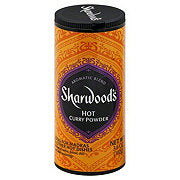 https://images.heb.com/is/image/HEBGrocery/prd-small/sharwood-s-hot-curry-powder-000152844.jpg