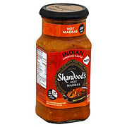 https://images.heb.com/is/image/HEBGrocery/prd-small/sharwood-s-hot-madras-indian-cooking-sauce-002156822.jpg