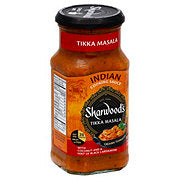 https://images.heb.com/is/image/HEBGrocery/prd-small/sharwood-s-tikka-masala-mild-cooking-sauce-001033642.jpg