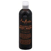 https://images.heb.com/is/image/HEBGrocery/prd-small/shea-moisture-african-black-soap-body-wash-001646955.jpg