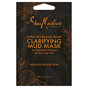 https://images.heb.com/is/image/HEBGrocery/prd-small/shea-moisture-african-black-soap-mud-mask-packette-002193694.jpg