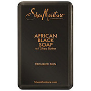 https://images.heb.com/is/image/HEBGrocery/prd-small/shea-moisture-african-black-soap-with-shea-butter-001647006.jpg