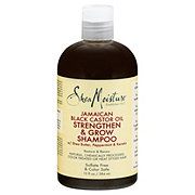 https://images.heb.com/is/image/HEBGrocery/prd-small/shea-moisture-jamaican-black-castor-oil-grow-restore-shampoo-001793722.jpg